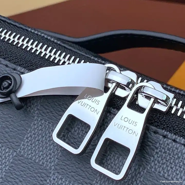 Fashionreps Bags 2408YA0173 LV 0820